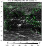 FY2D-086E-201512032332UTC-IR2.jpg