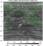 FY2D-086E-201512040032UTC-IR3.jpg