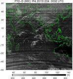 FY2D-086E-201512040032UTC-IR4.jpg