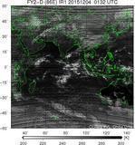 FY2D-086E-201512040132UTC-IR1.jpg