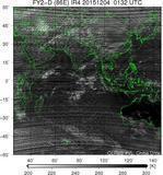 FY2D-086E-201512040132UTC-IR4.jpg