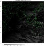 FY2D-086E-201512040132UTC-VIS.jpg