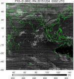 FY2D-086E-201512040332UTC-IR4.jpg