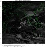 FY2D-086E-201512040332UTC-VIS.jpg