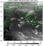 FY2D-086E-201512041431UTC-IR4.jpg