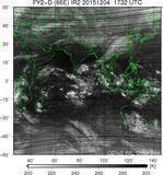 FY2D-086E-201512041732UTC-IR2.jpg