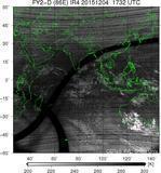 FY2D-086E-201512041732UTC-IR4.jpg