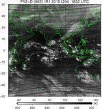 FY2D-086E-201512041832UTC-IR1.jpg