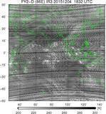 FY2D-086E-201512041832UTC-IR3.jpg