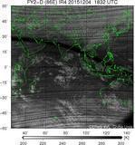 FY2D-086E-201512041832UTC-IR4.jpg