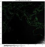 FY2D-086E-201512041832UTC-VIS.jpg