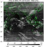 FY2D-086E-201512041932UTC-IR1.jpg