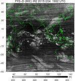 FY2D-086E-201512041932UTC-IR2.jpg