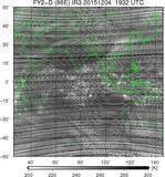 FY2D-086E-201512041932UTC-IR3.jpg