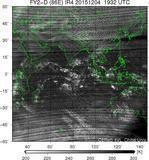 FY2D-086E-201512041932UTC-IR4.jpg