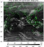 FY2D-086E-201512042032UTC-IR1.jpg