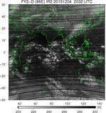 FY2D-086E-201512042032UTC-IR2.jpg