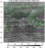 FY2D-086E-201512042032UTC-IR3.jpg