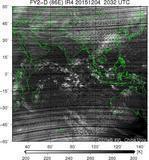 FY2D-086E-201512042032UTC-IR4.jpg