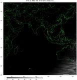 FY2D-086E-201512042032UTC-VIS.jpg