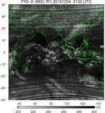 FY2D-086E-201512042132UTC-IR1.jpg