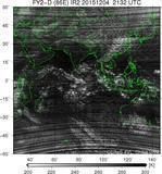 FY2D-086E-201512042132UTC-IR2.jpg