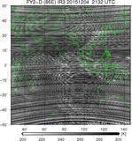 FY2D-086E-201512042132UTC-IR3.jpg