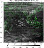 FY2D-086E-201512042132UTC-IR4.jpg