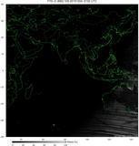 FY2D-086E-201512042132UTC-VIS.jpg