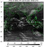 FY2D-086E-201512042232UTC-IR1.jpg