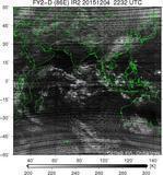 FY2D-086E-201512042232UTC-IR2.jpg