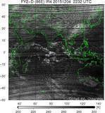 FY2D-086E-201512042232UTC-IR4.jpg