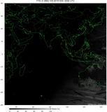 FY2D-086E-201512042232UTC-VIS.jpg