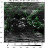 FY2D-086E-201512042332UTC-IR1.jpg