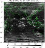 FY2D-086E-201512042332UTC-IR2.jpg