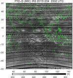 FY2D-086E-201512042332UTC-IR3.jpg