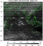 FY2D-086E-201512042332UTC-IR4.jpg