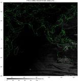 FY2D-086E-201512042332UTC-VIS.jpg