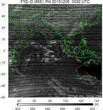 FY2D-086E-201512050032UTC-IR4.jpg