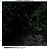 FY2D-086E-201512050032UTC-VIS.jpg