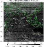 FY2D-086E-201512050132UTC-IR4.jpg