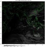 FY2D-086E-201512050132UTC-VIS.jpg