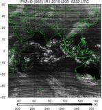 FY2D-086E-201512050232UTC-IR1.jpg