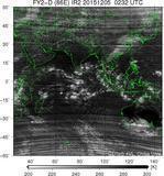 FY2D-086E-201512050232UTC-IR2.jpg