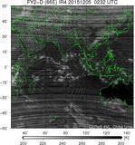 FY2D-086E-201512050232UTC-IR4.jpg