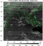 FY2D-086E-201512050332UTC-IR4.jpg