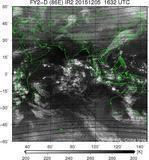 FY2D-086E-201512051632UTC-IR2.jpg