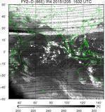 FY2D-086E-201512051632UTC-IR4.jpg