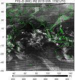 FY2D-086E-201512051732UTC-IR2.jpg