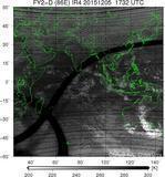 FY2D-086E-201512051732UTC-IR4.jpg